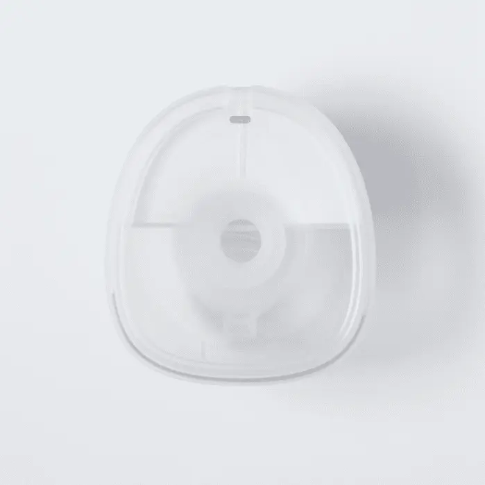 New Beginnings Wearable Breast Pump