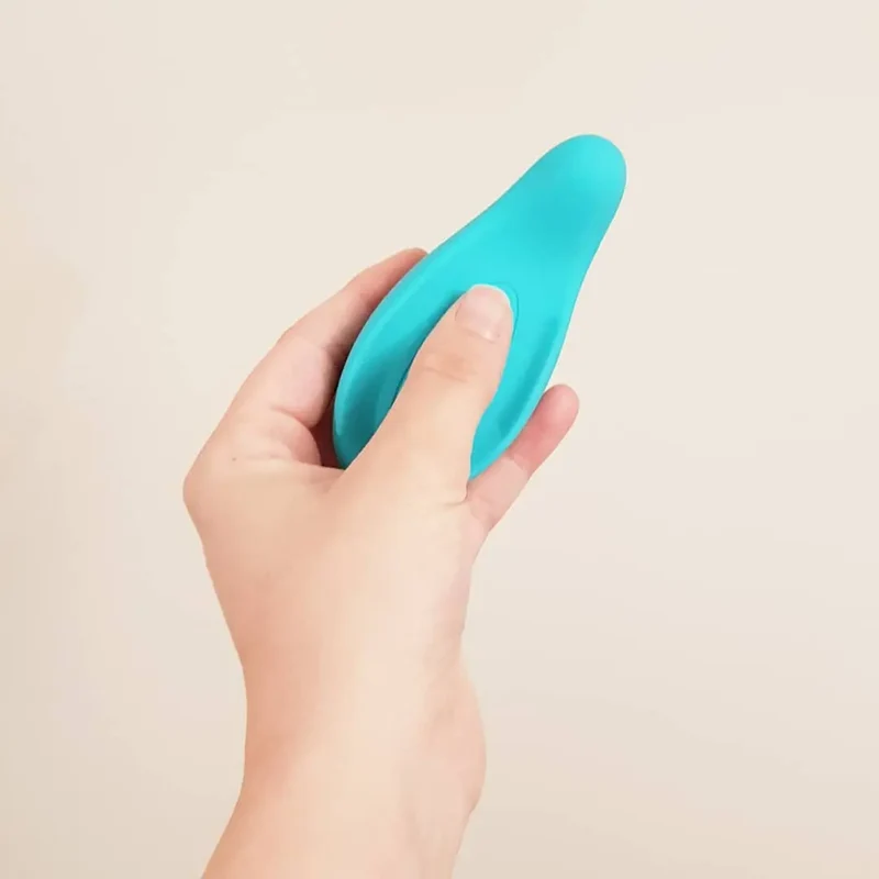 LaVie Lactation Massager