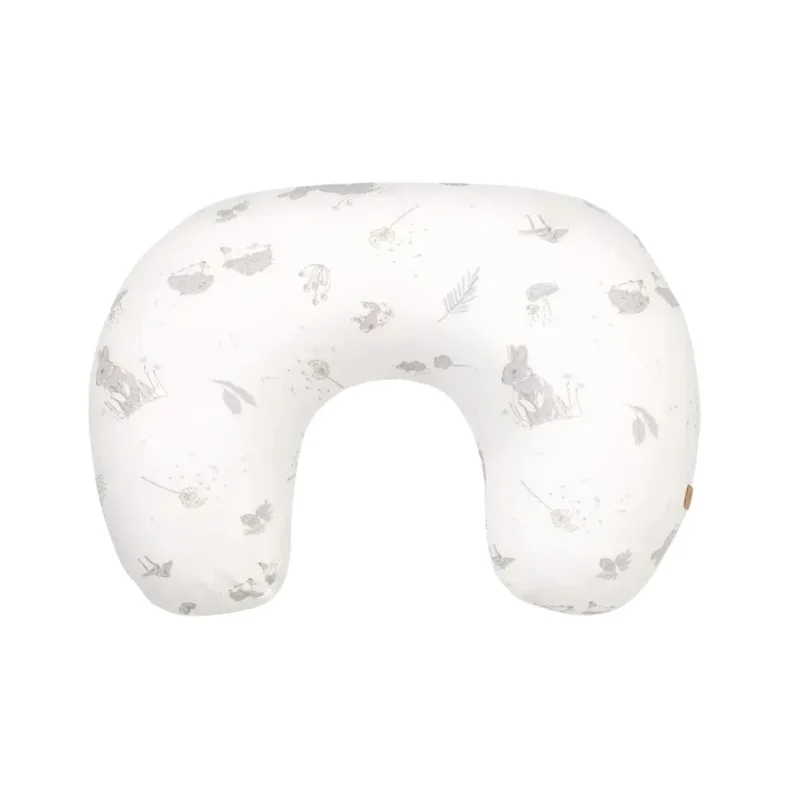 Il Tutto Feeding Pillow