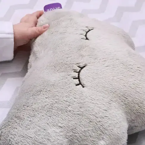 SnüzCloud Baby Sleep Aid