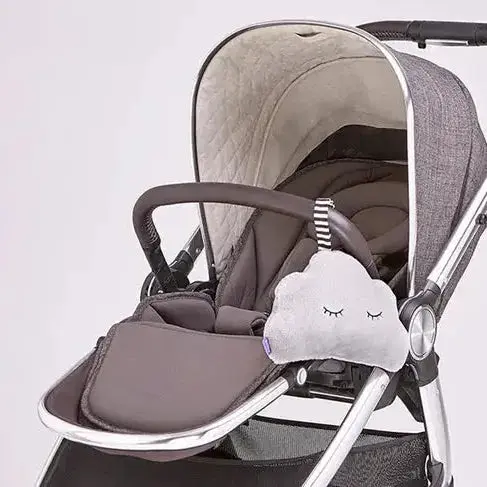 SnüzCloud Baby Sleep Aid