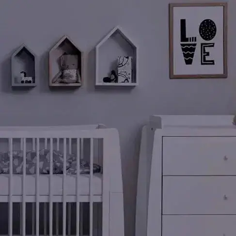 SnüzCloud Baby Sleep Aid