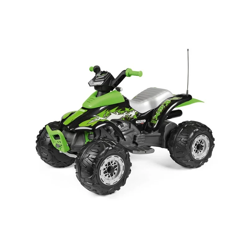 Peg Perego Corral T-Rex 330W