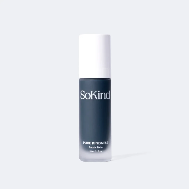 SoKind Pure Kindness Herstellende Balsem