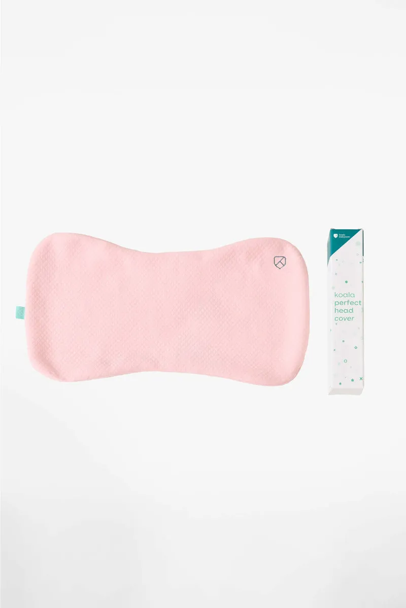 PERFECT HEAD TRIO SET