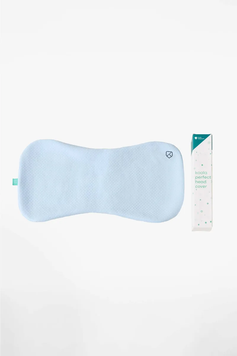 PERFECT HEAD DUO SET