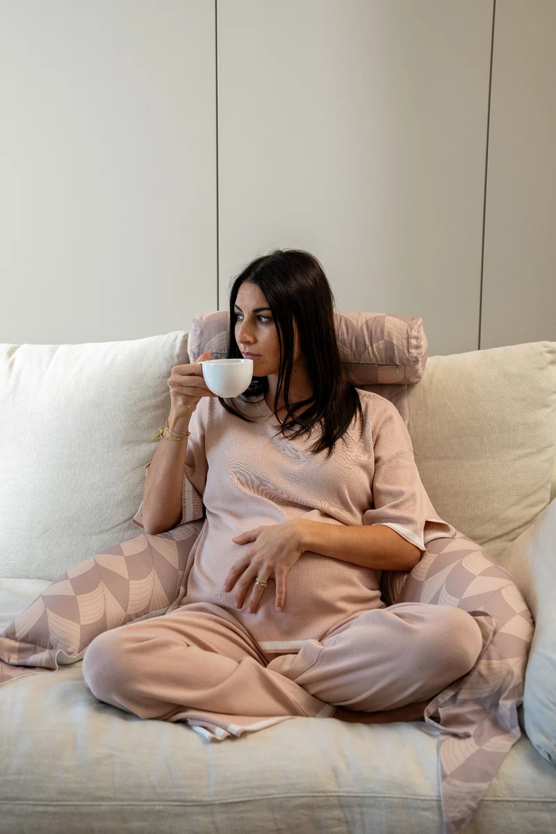 BREASTFEEDING BUNDLE PLUS