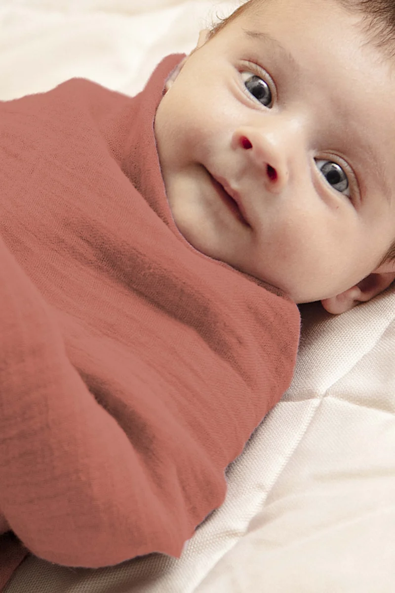 BREASTFEEDING BUNDLE