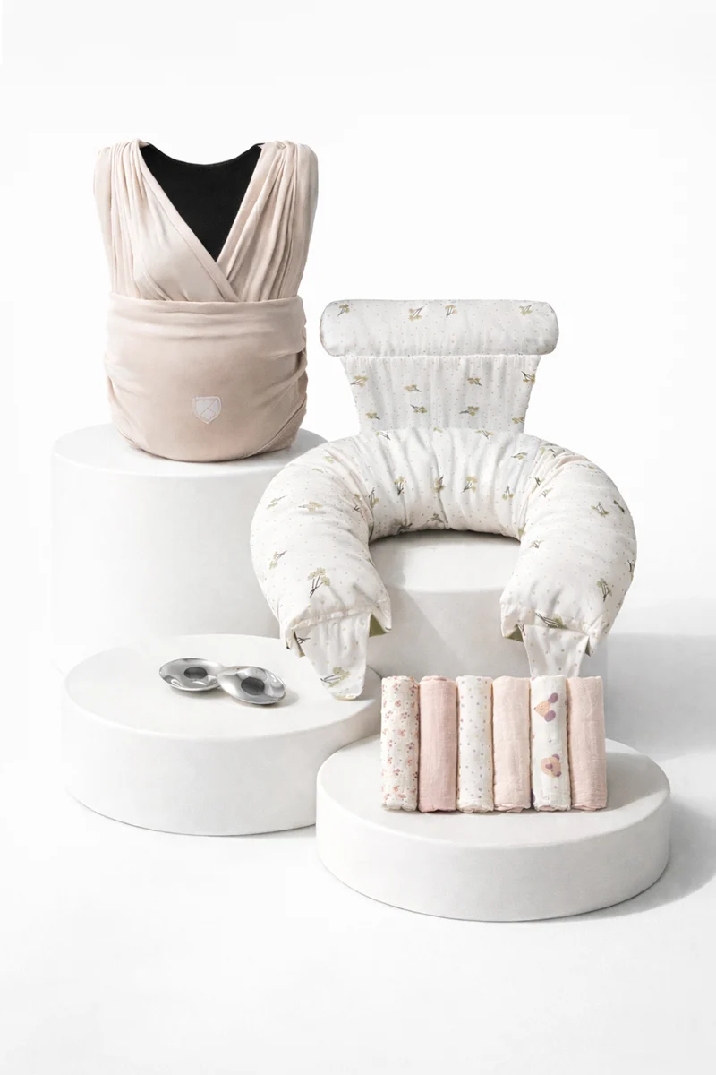 BEST SELLER BUNDLE