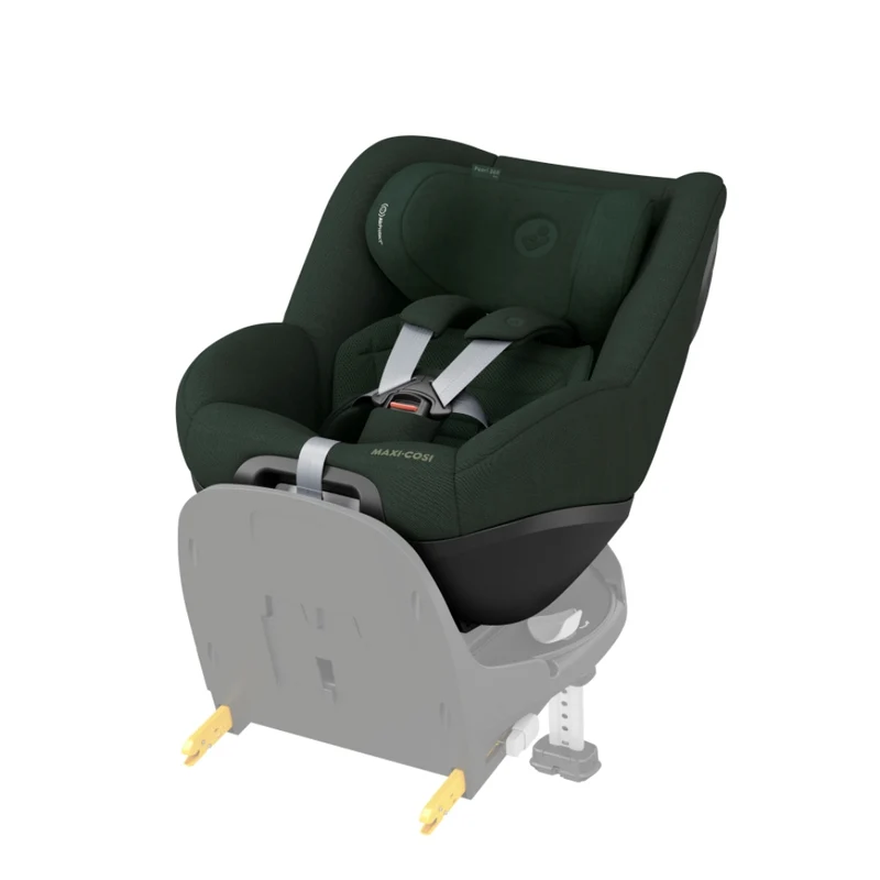 MAXI-COSI Pearl 360 Pro Folgesitz