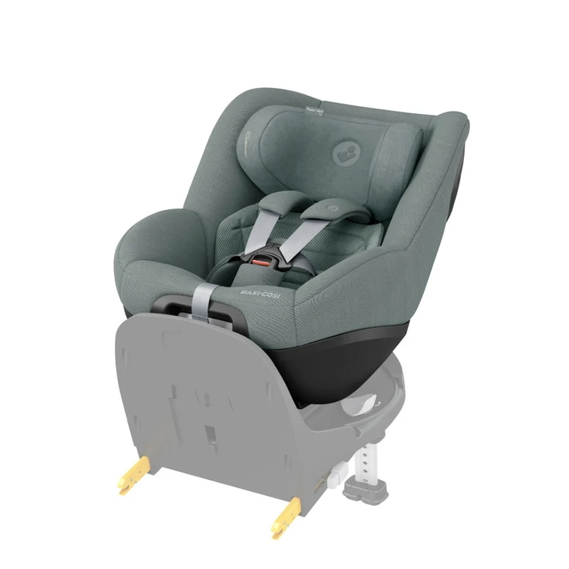 MAXI-COSI Pearl 360 Pro Folgesitz