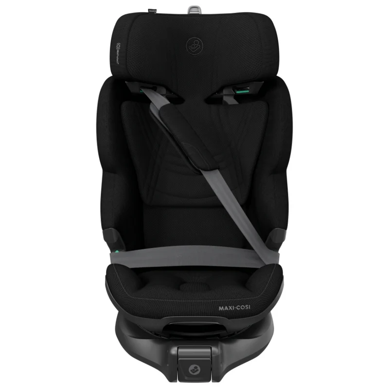 MAXI-COSI Emerald 360 Pro Kindersitz 40-150 cm