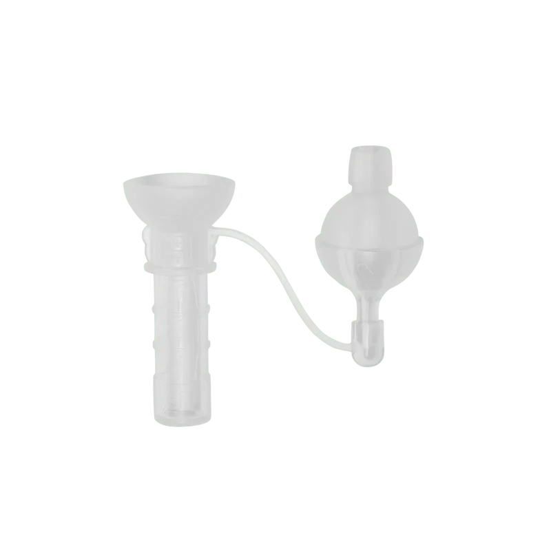 New Beginnings Colostrum Collectors (4pk)