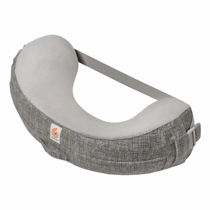 Ergobaby Curve Nursing Pillow