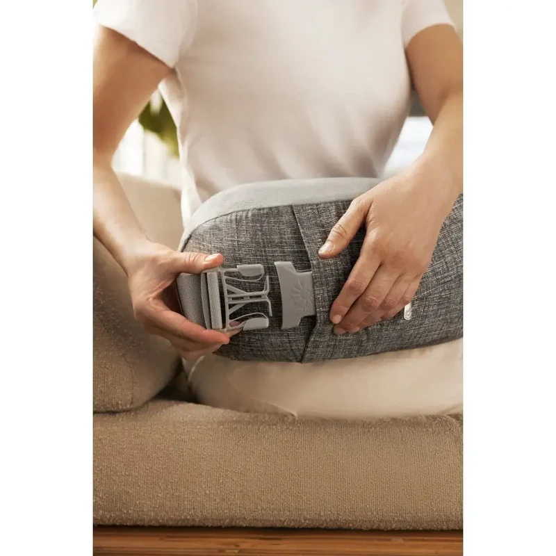 Ergobaby Curve Nursing Pillow