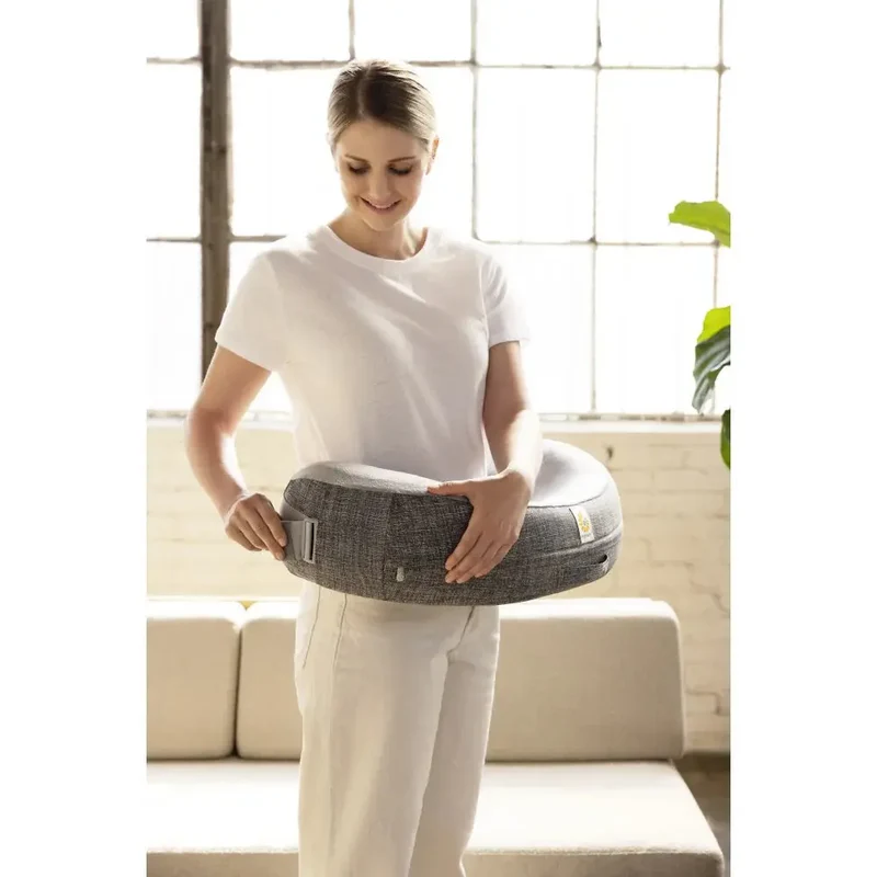 Ergobaby Curve Nursing Pillow