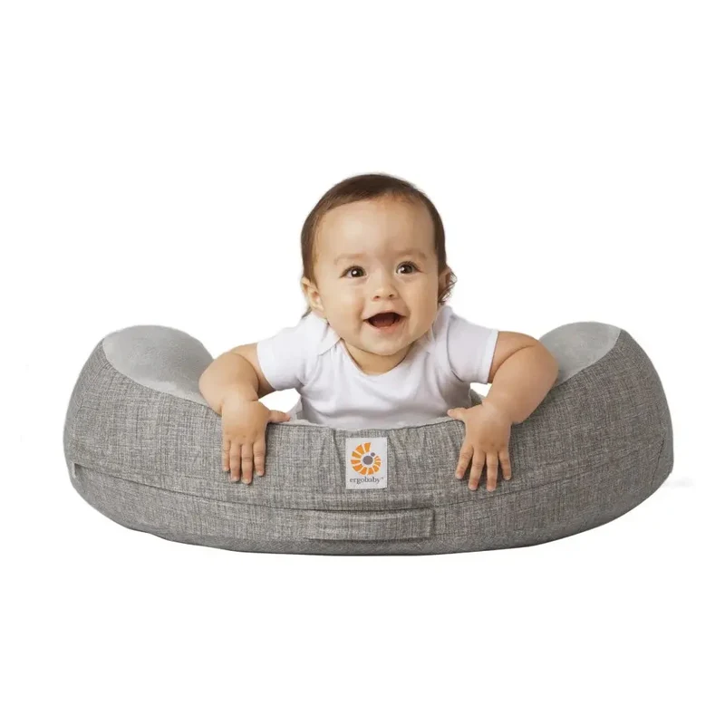 Ergobaby Curve Nursing Pillow