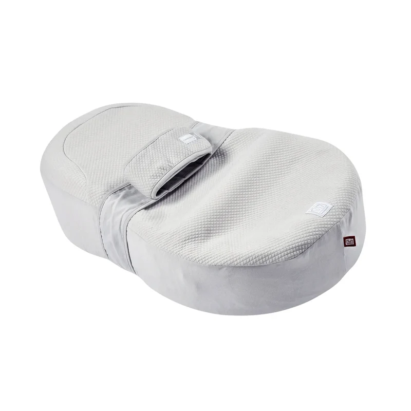 Red Castle Cocoonababy Nest
