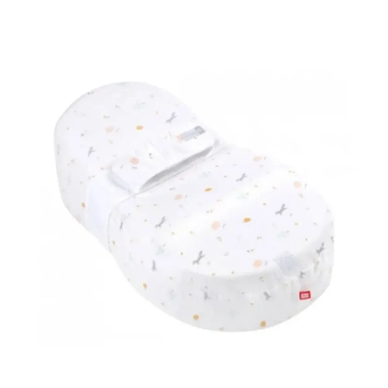 Red Castle Cocoonababy Nest
