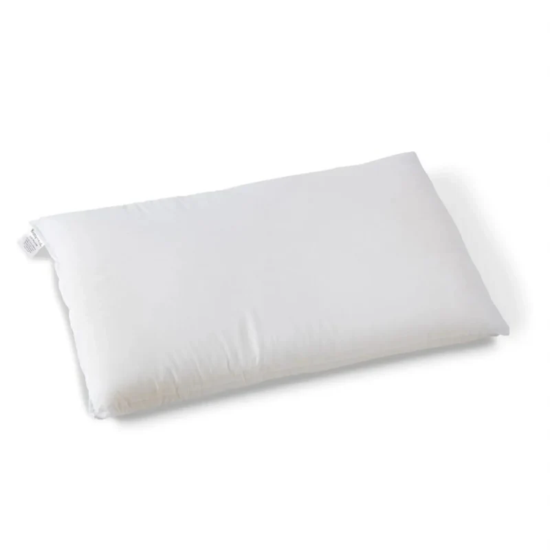Babyrest Cot/Junior Pillow. Support Foam Core