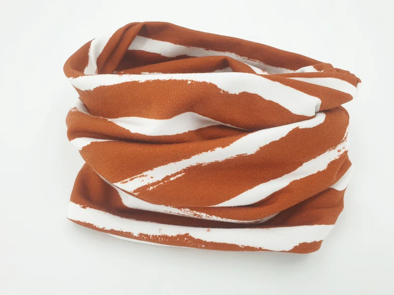 Baby Kind Komplettset von 50 bis 104 Indian Fuchs 1 von Atelier MiaMia