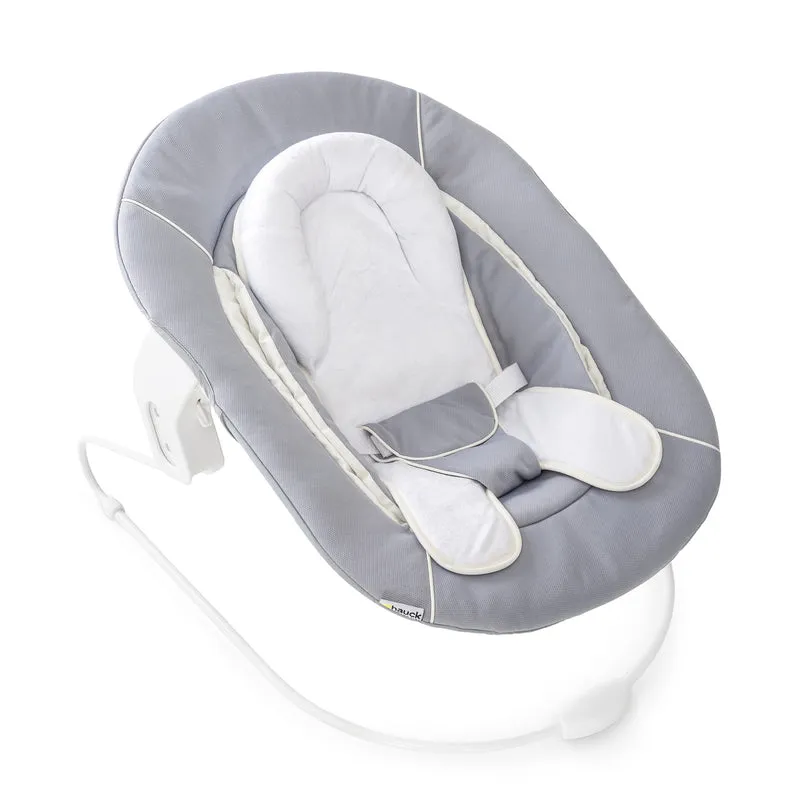 Hauck Bouncer 2in1 für Beta+