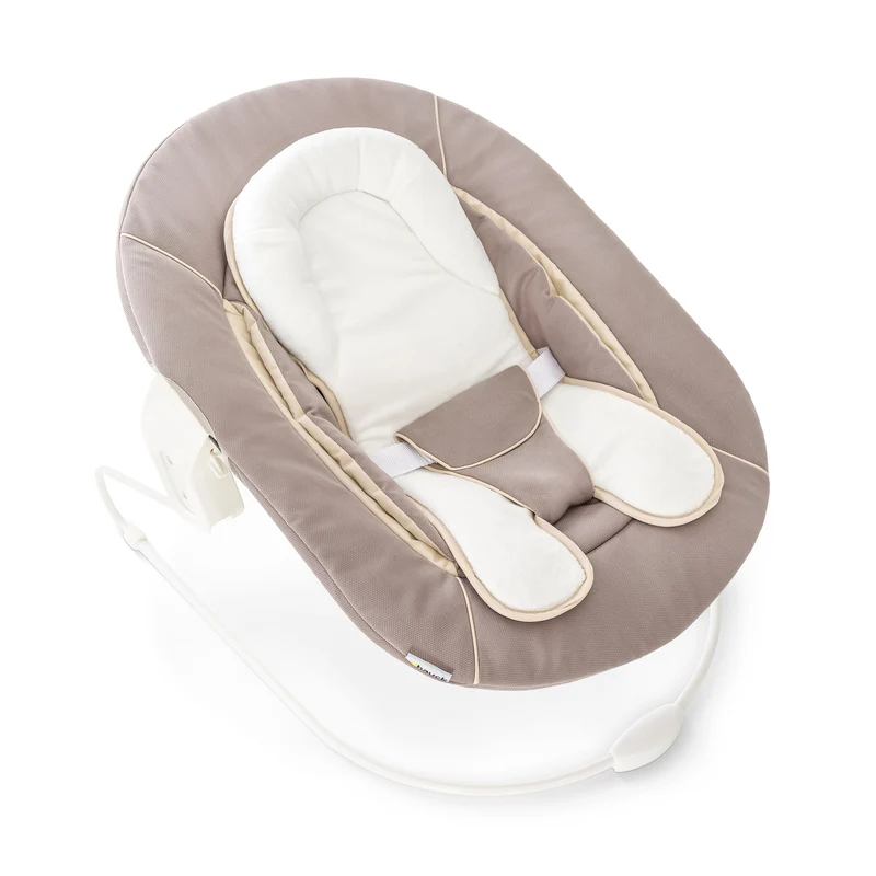 Hauck Bouncer 2in1 für Beta+