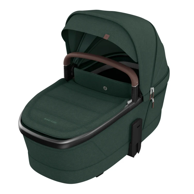 MAXI-COSI FAME Carrycot Babywanne