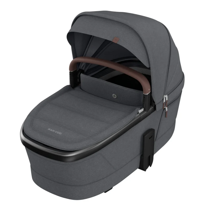 MAXI-COSI FAME Carrycot Babywanne