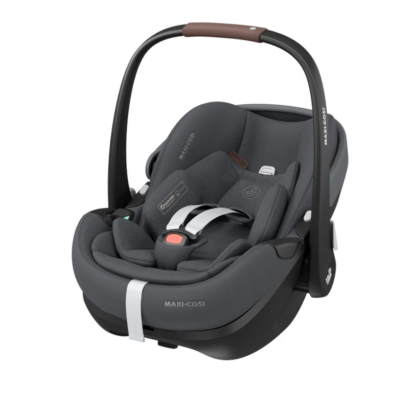 MAXI-COSI Pebble 360 Pro 2 Babyschale 40-87cm