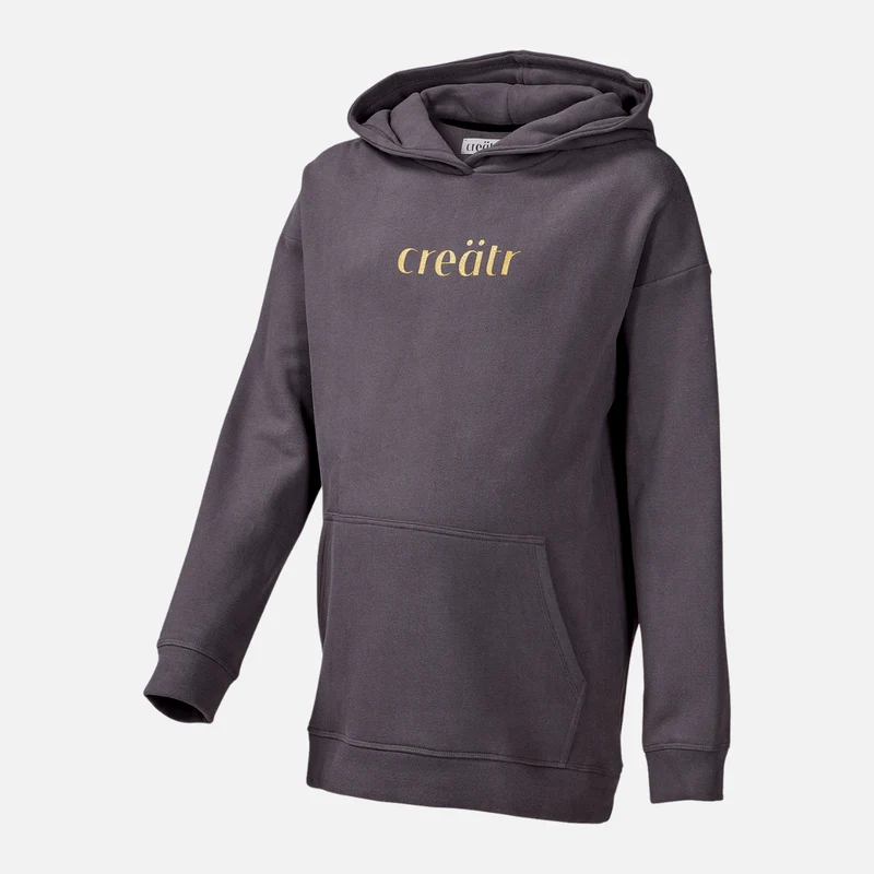 Oversize Hoodie