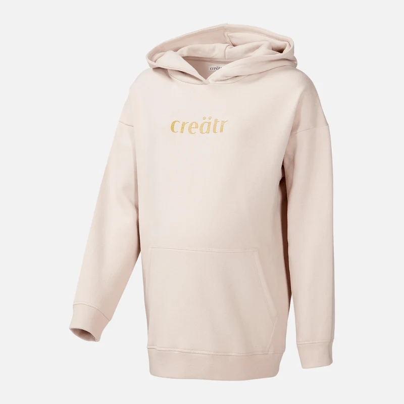 Oversize Hoodie