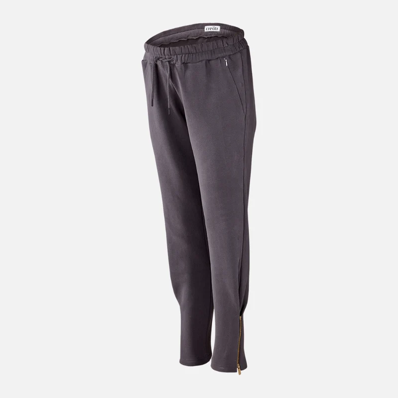 Umstands-Jogger