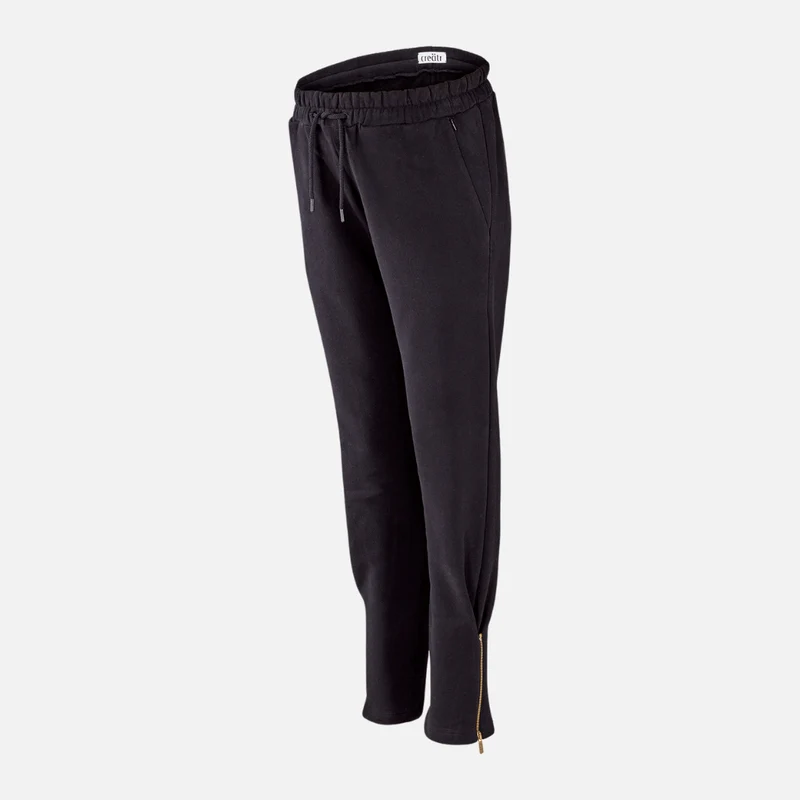 Umstands-Jogger