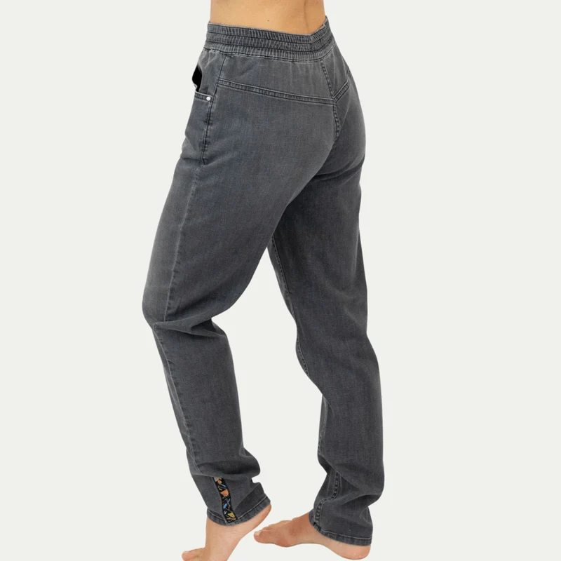 Umstandsjeans