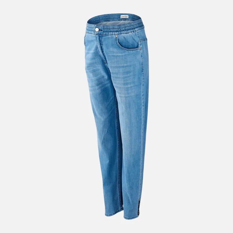 Umstandsjeans