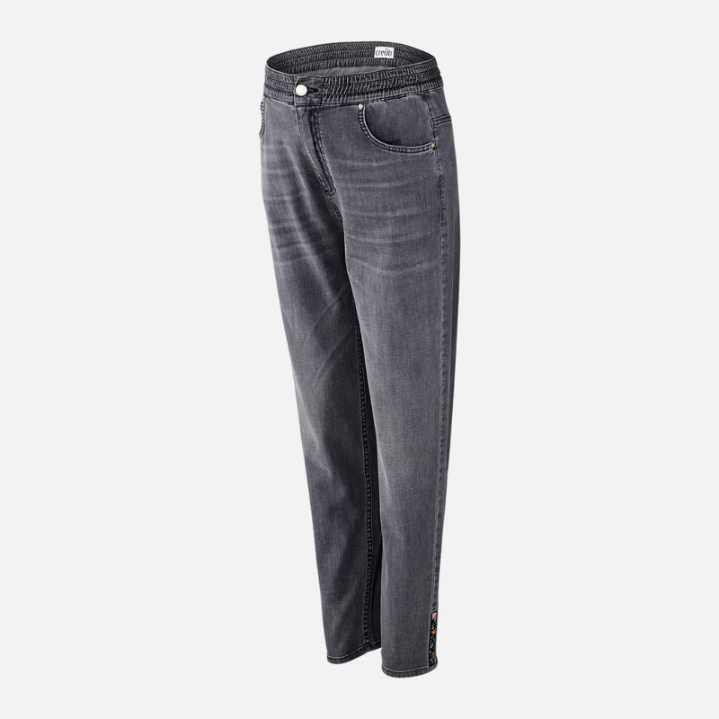 Umstandsjeans