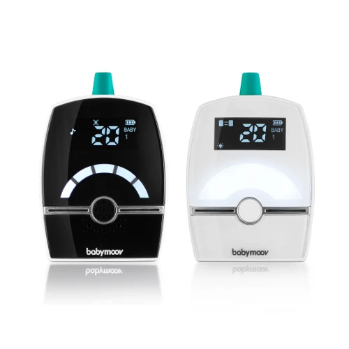 Babymoov Premium Care (neue Version)