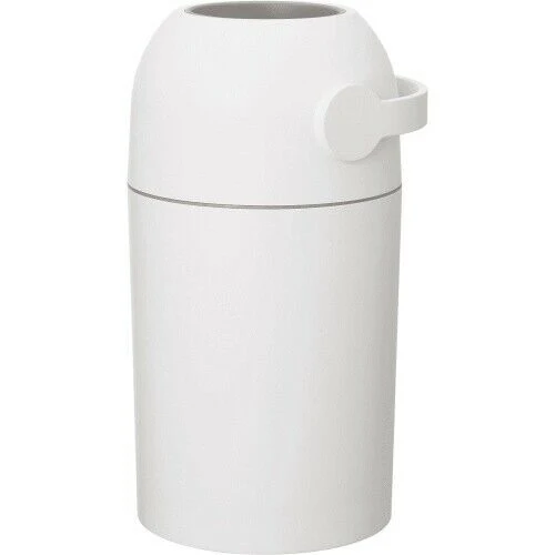 Chicco Odour Off