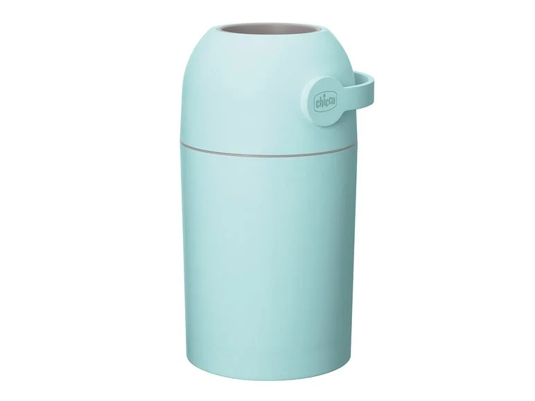 Chicco Odour Off