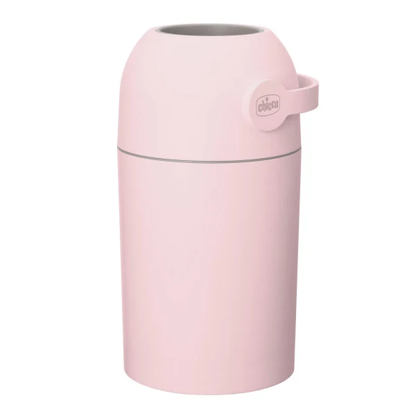 Chicco Odour Off