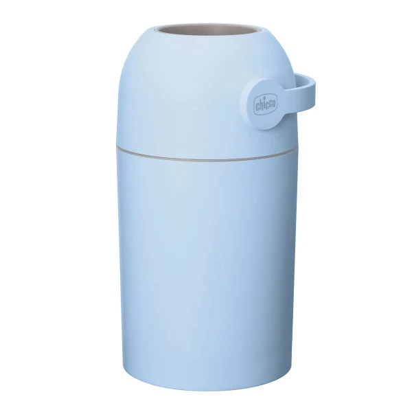 Chicco Odour Off