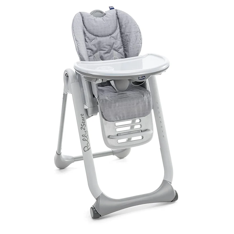 Chicco Polly2 Start