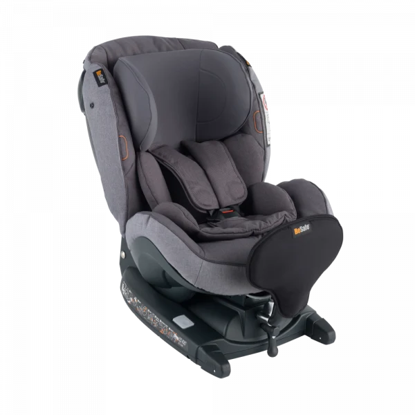 BeSafe iZi Kid X3 i-Size - ab 61cm