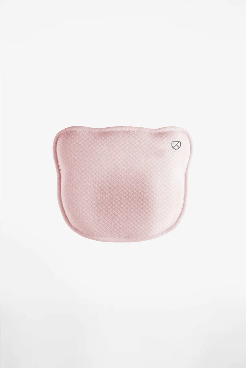 PERFECT HEAD AIR Pillow for Plagiocephaly - Pink