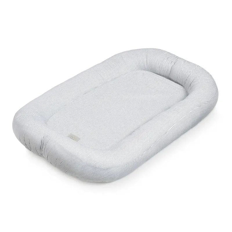 Cam Cam Copenhagen Baby Nest
