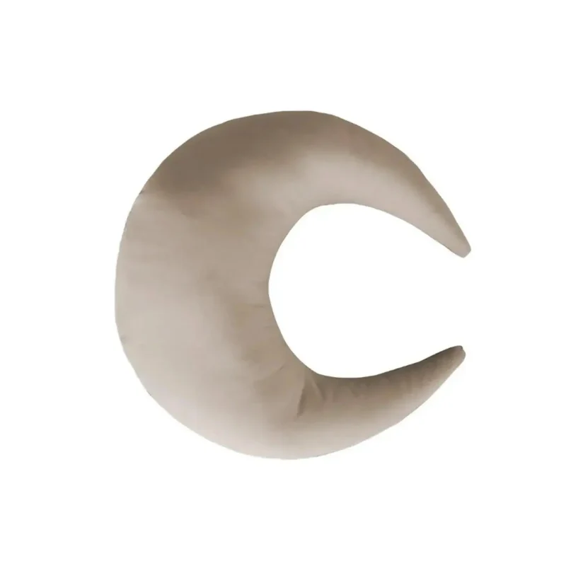 Snuggle Me Feeding Pillow - Birch