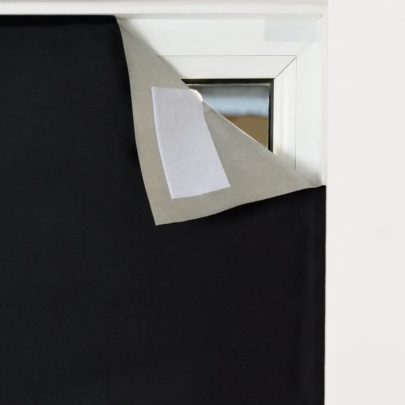 EasyBlinds EasyNight Blackout Blinds