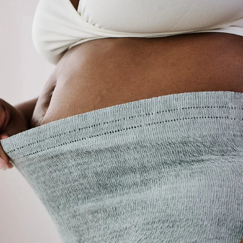 Frida High-waist Disposable Postpartum Underwear