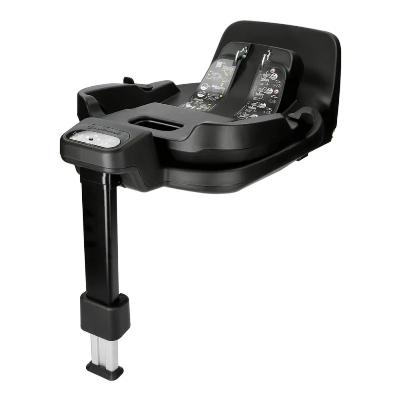 Avionaut Base IQ Orbit drehbare Basisstation